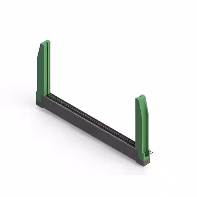 395-050-559-178 EDAC Inc.  Edgeboard Connectors
